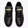 Brasil Lt T Mdpu Calcio-Fußballschuhe für festen Boden