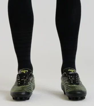 Brasil Next40 Ita Mdpu Umweltfreundliche Fußballschuhe für festen Boden