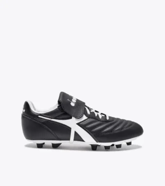 Brasil Og Lt T Mdpu Calcio-Fußballschuhe für festen Boden