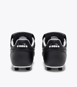 Brasil Og Lt T Mdpu Calcio-Fußballschuhe für festen Boden