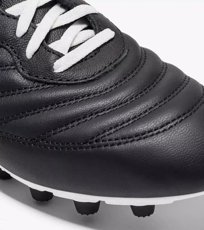 Brasil Og Lt T Mdpu Calcio-Fußballschuhe für festen Boden