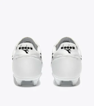 Brasil R Lpu Calcio-Schuhe für festen Boden