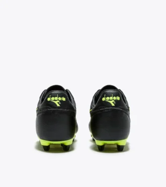 Brasil R Lpu Jr Calcio Fußballschuhe für festen Boden – Junior