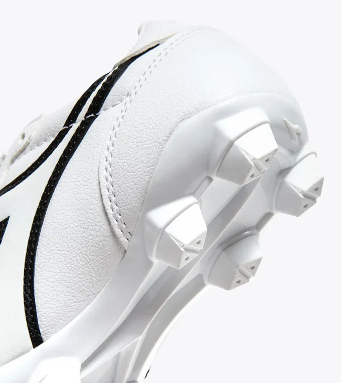 Brasil R Lpu Jr Calcio Fußballschuhe für festen Boden – Junior