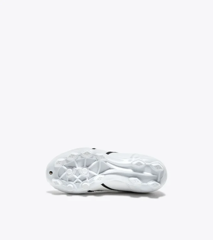 Brasil R Lpu Jr Calcio Fußballschuhe für festen Boden – Junior