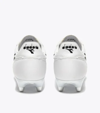 Brasil R Mph Calcio-Fußballschuhe für weichen und nassen Boden