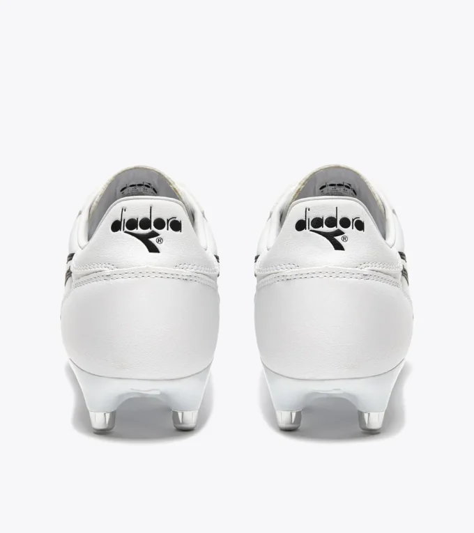 Brasil R Mph Calcio-Fußballschuhe für weichen und nassen Boden