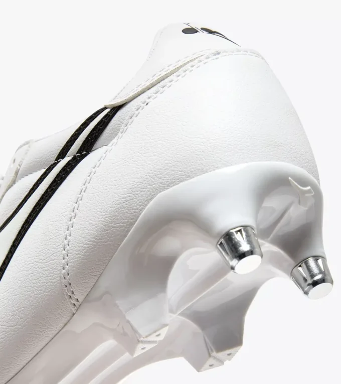 Brasil R Mph Calcio-Fußballschuhe für weichen und nassen Boden