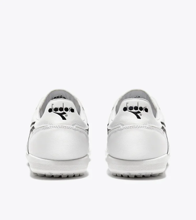 Brasil R Tfr Calcio-Fußballschuhe für Kunstrasen