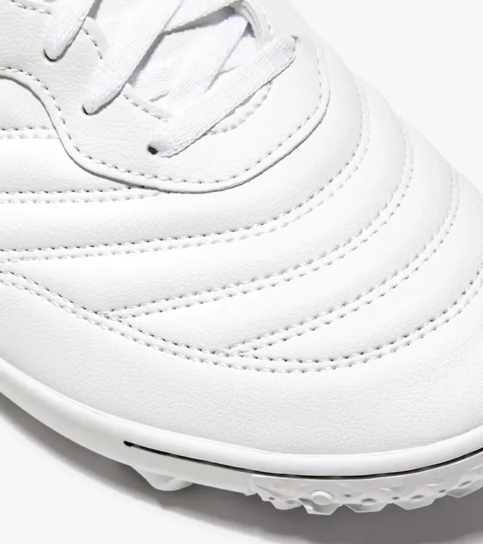 Brasil R Tfr Calcio-Fußballschuhe für Kunstrasen