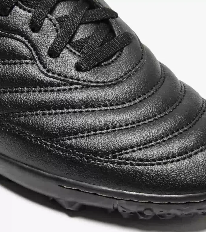 Brasil R Tfr Calcio-Fußballschuhe für Kunstrasen