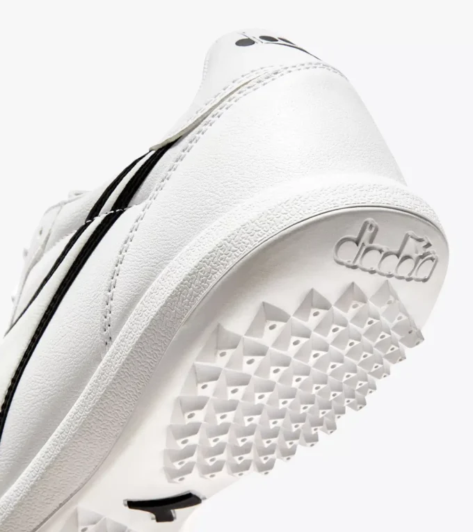 Brasil R Tfr Calcio-Fußballschuhe für Kunstrasen