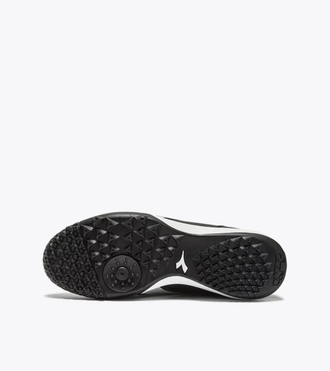 Brasil R Tfr Calcio-Fußballschuhe für Kunstrasen