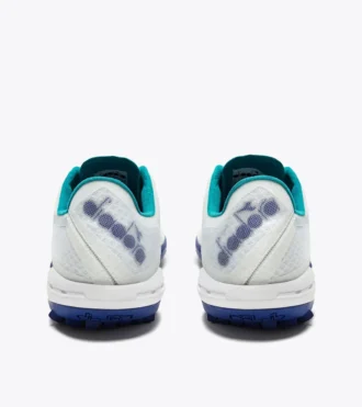 Brasil Sala Cup Tf Futsal-Schuh für Kunstrasen und festen Boden