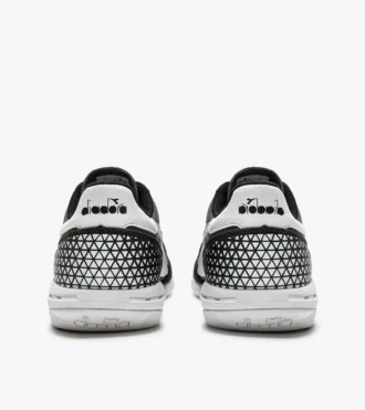 Calcetto Gr Lt Id Futsal-Schuhe – Spezielle Außensohle für Hallenböden