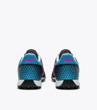 Calcetto Gr Lt Tf Y Futsal-Schuhe für Kunstrasen – Jugend