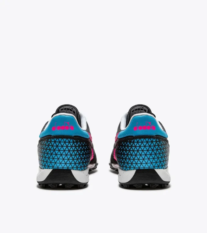 Calcetto Gr Lt Tf Y Futsal-Schuhe für Kunstrasen – Jugend