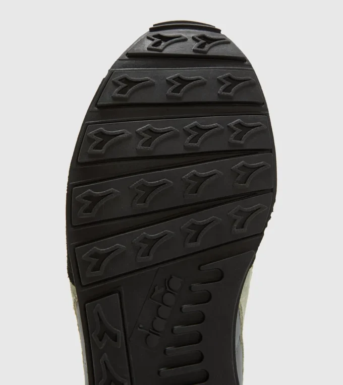 Camaro Icona Sportschuh – Unisex