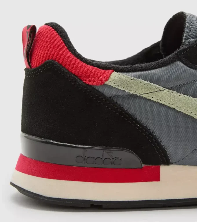 Camaro Icona Sportschuh – Unisex