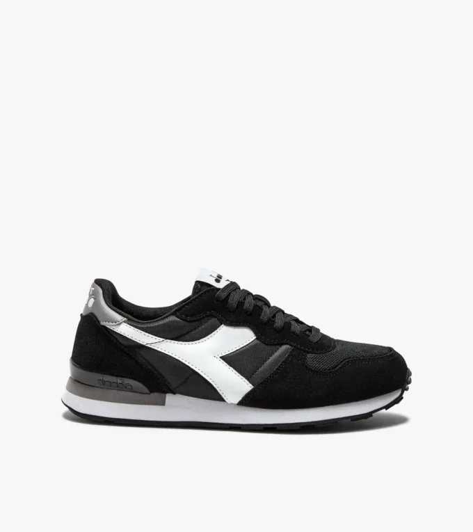 Camaro Sportliche Sneaker