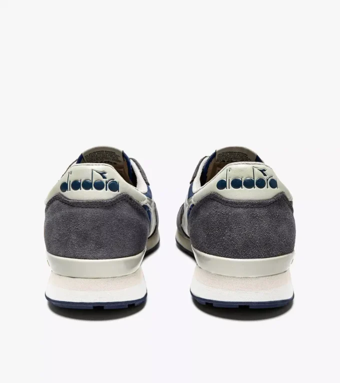 Camaro Sportliche Sneaker