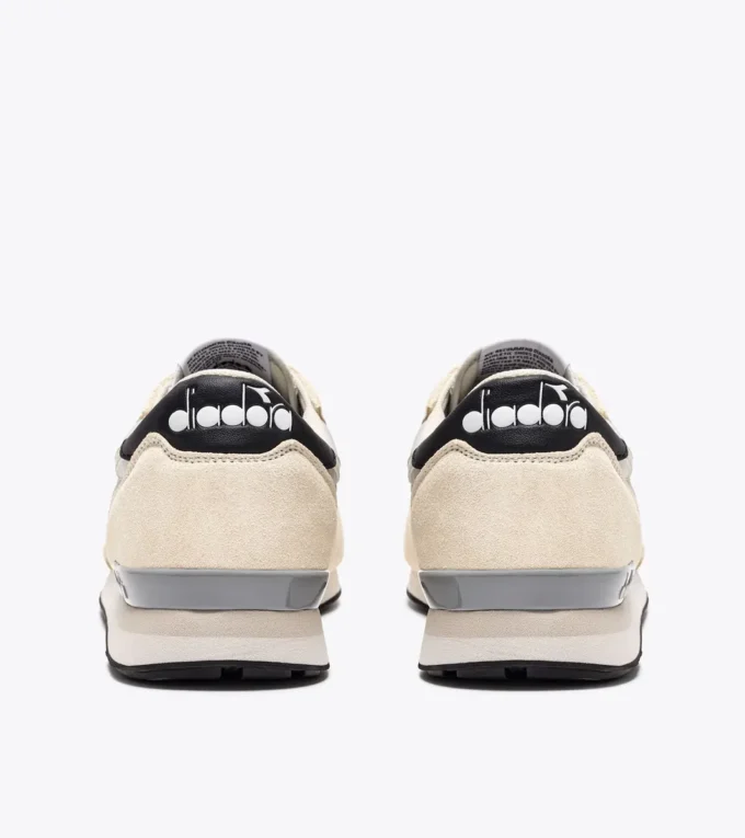 Camaro Sportliche Sneaker