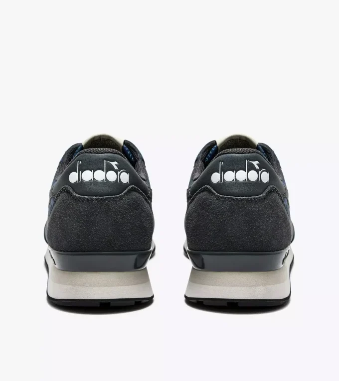 Camaro Sportliche Sneaker