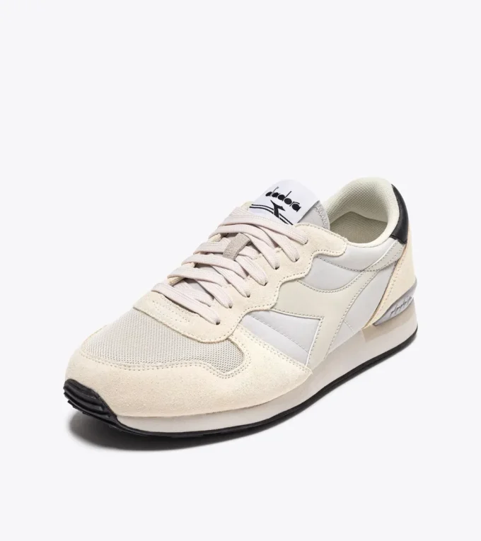 Camaro Sportliche Sneaker