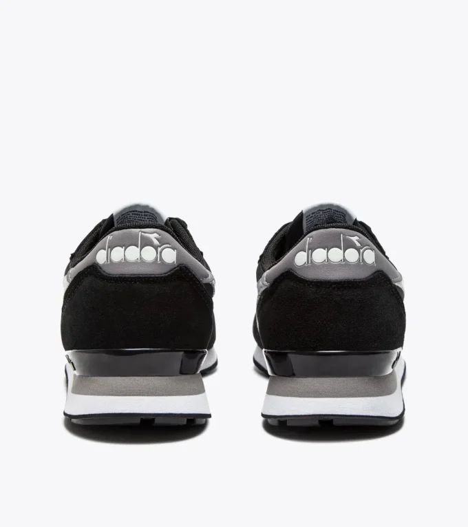 Camaro Sportliche Sneaker