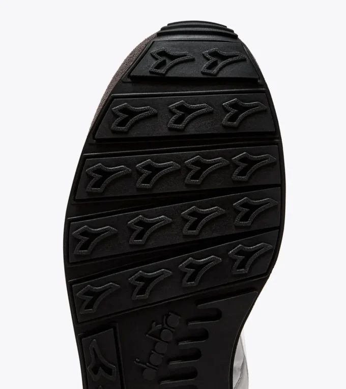 Camaro Sportliche Sneaker