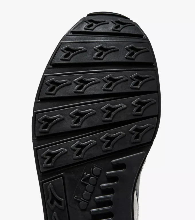 Camaro Sportliche Sneaker