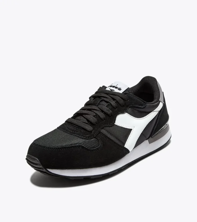 Camaro Sportliche Sneaker