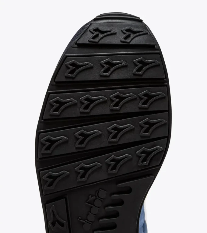 Camaro Sportliche Sneaker