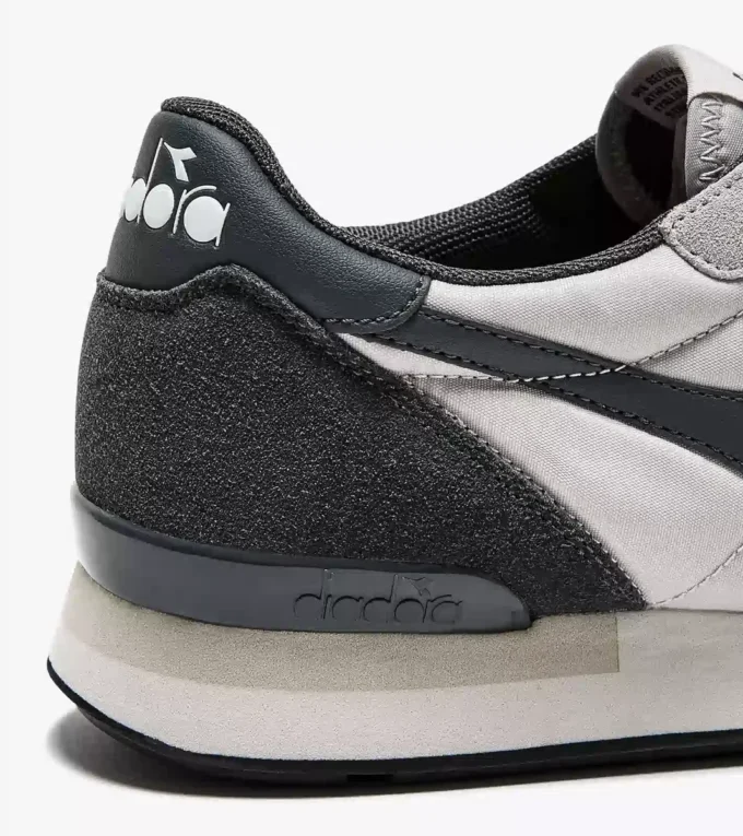 Camaro Sportliche Sneaker