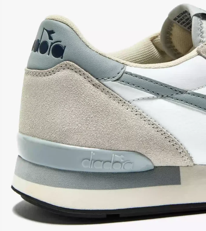 Camaro Sportliche Sneaker