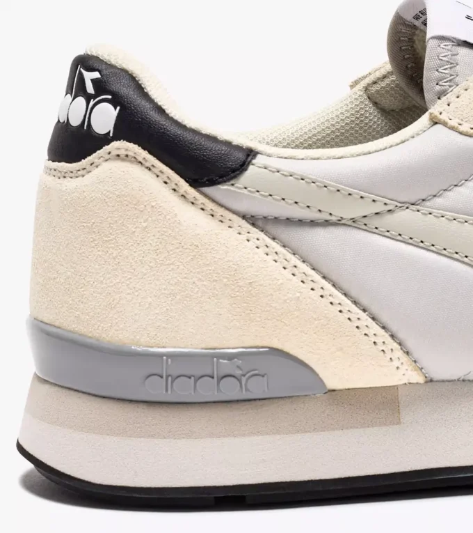 Camaro Sportliche Sneaker