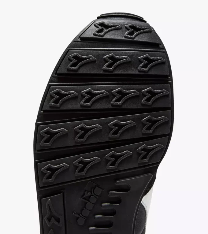 Camaro Sportliche Sneaker