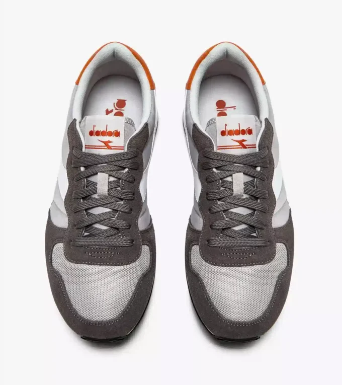 Camaro Sportliche Sneaker