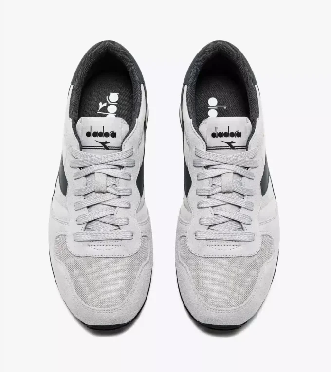 Camaro Sportliche Sneaker