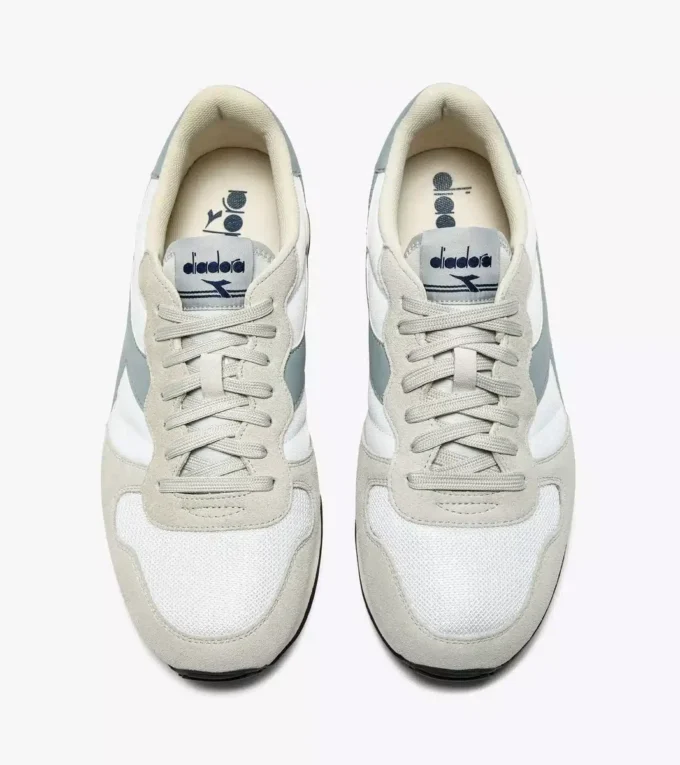 Camaro Sportliche Sneaker