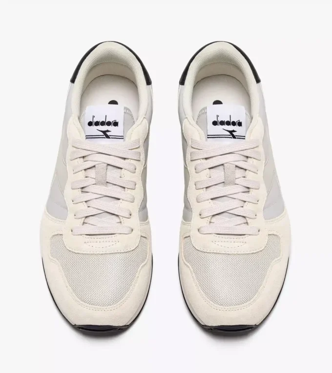 Camaro Sportliche Sneaker