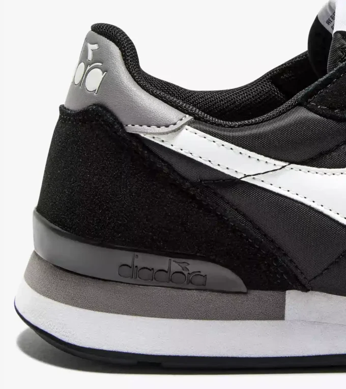 Camaro Sportliche Sneaker