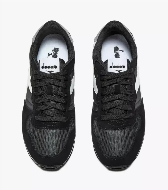 Camaro Sportliche Sneaker