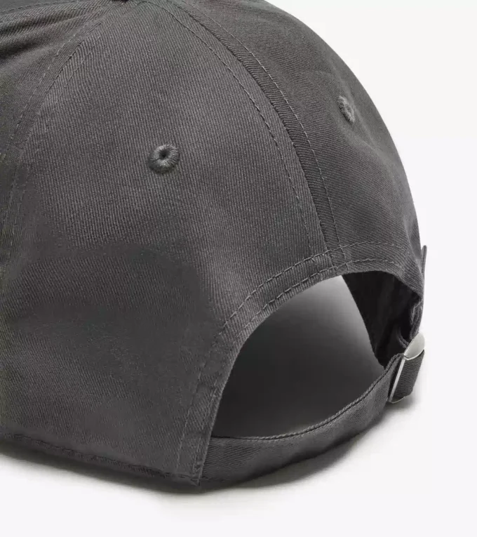 Cap Legacy Baumwollkappe