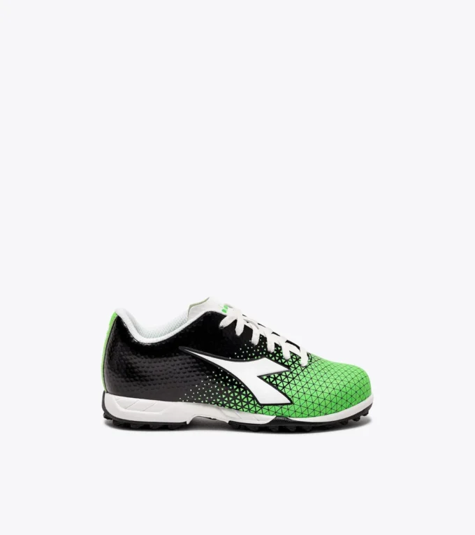 Cattura Gr Tf Jr Calcio-Schuhe für Kunstrasen – Junior