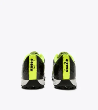 Cattura Gr Tf Jr Calcio-Schuhe für Kunstrasen – Junior