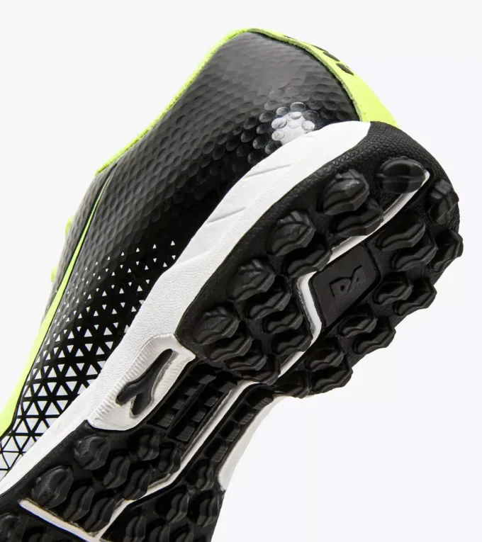 Cattura Gr Tf Jr Calcio-Schuhe für Kunstrasen – Junior