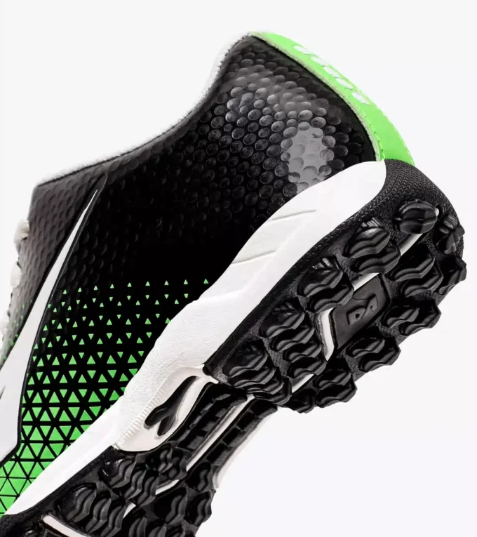 Cattura Gr Tf Jr Calcio-Schuhe für Kunstrasen – Junior