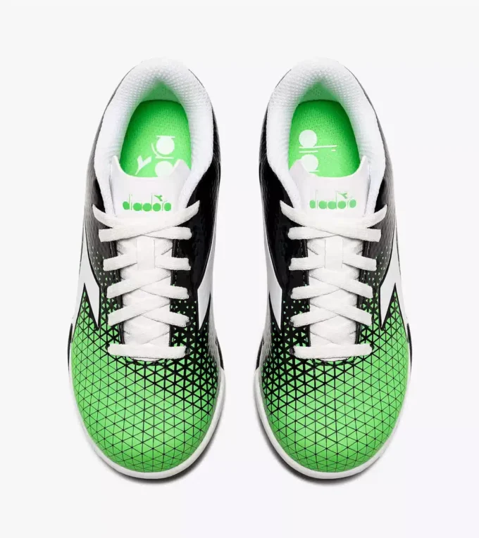 Cattura Gr Tf Jr Calcio-Schuhe für Kunstrasen – Junior