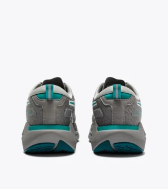 Cellula 2 Neutraler Laufschuh – Komfort und Stabilität